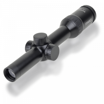 Preview: Steiner Ranger 8 1-8x24 Zielfernrohr